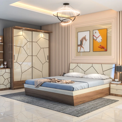 Home Furniture Manufacturers in Coimbatore