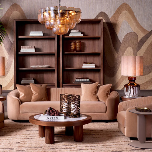 Bedroom Furniture Manufacturers in Chennai
