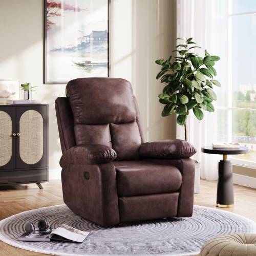 Best Recliners for Office in Chennai