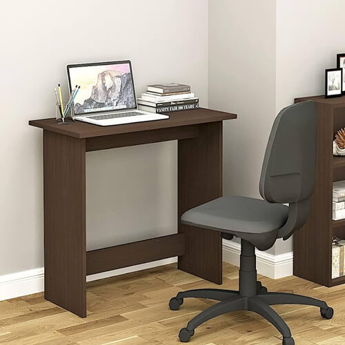 Student Study Tables Supplier in Tiruppur