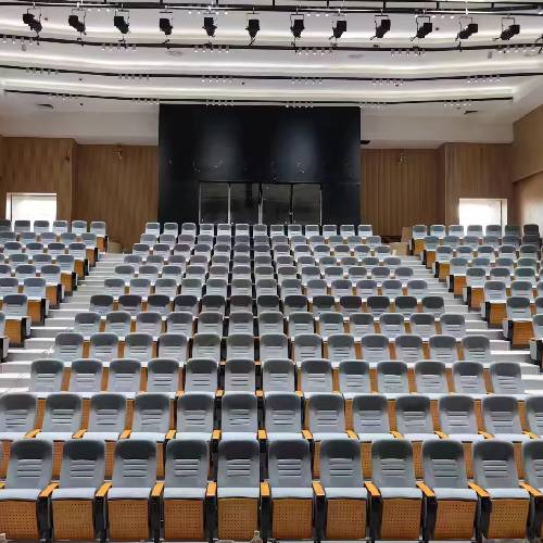Conference Tables Manufacturer in Tiruppur