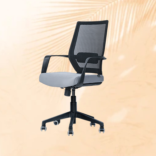 Other Products