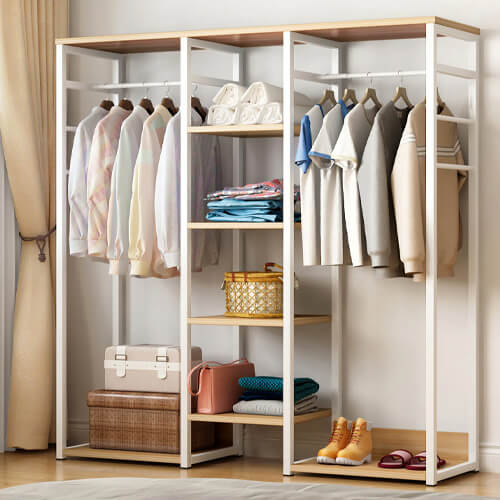 Other Products
