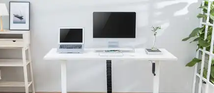 Work-from-HomeDesks