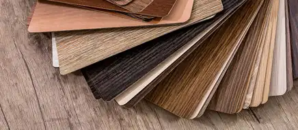 Laminates