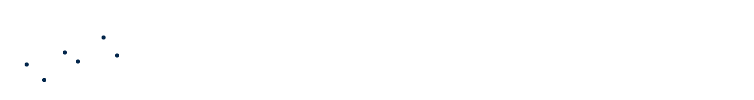 Powered by Mist Solutions