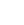 Star icon